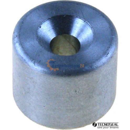 Anode Yamaha 300-350 Ps