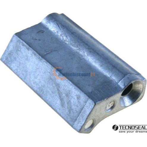 Anode Carter moteur Yamaha 300/350