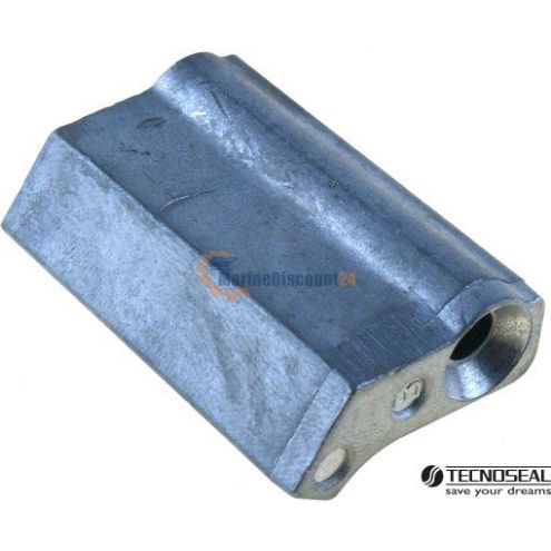Anode Carter Cylindre Yamaha 300/350