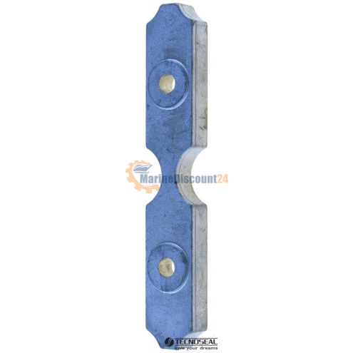 Anode Yamaha 300/350 Ps