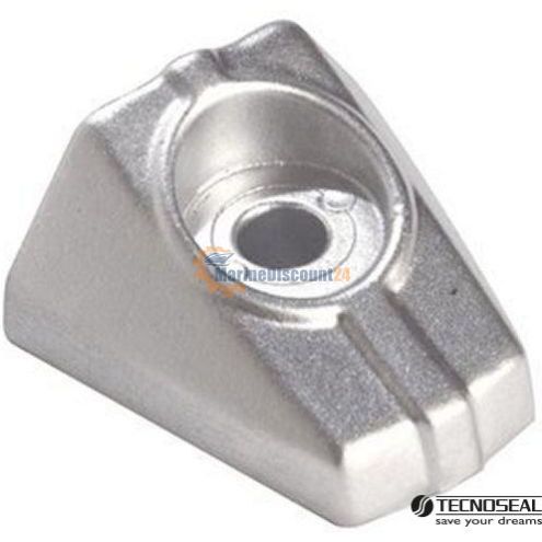 Cube pour Suzuki Fb Suzuki 55320-98600-000