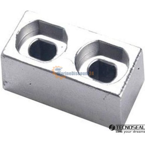 Cube pour Suzuki Fb Suzuki 41810-87D00-000