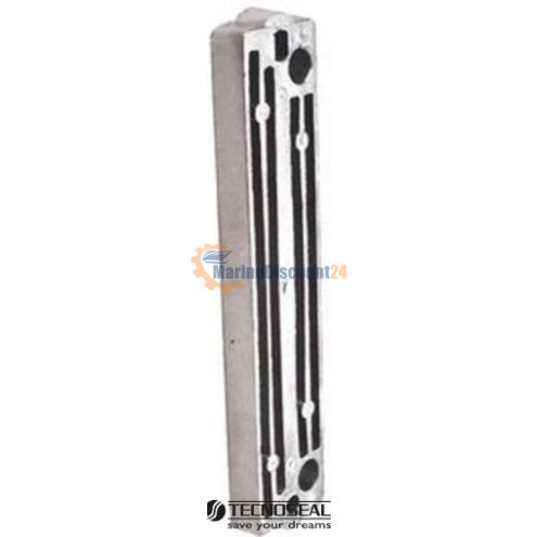 Anode Suzuki Motor in aluminium 01214AL
