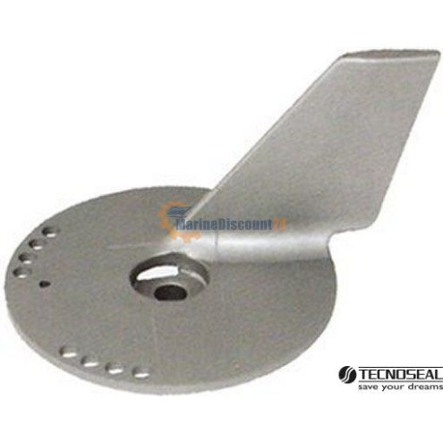 Anode Für Suzuki 01215