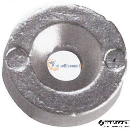 MotorUnterlegscheibe Maxi Für Tohatsu 2,5-3,5-5 Tohatsu 369-60218-1