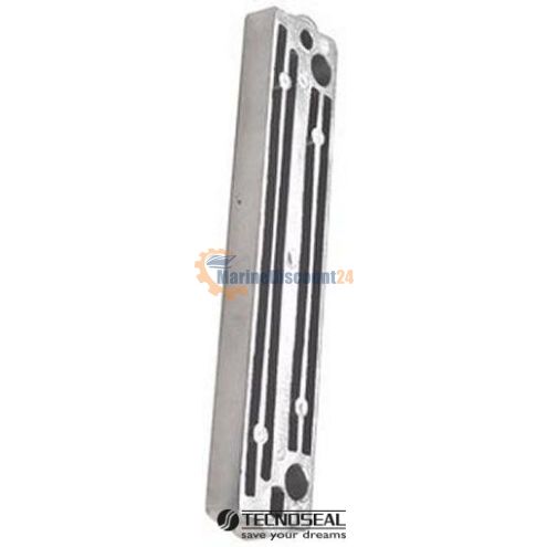 Piastra per Tohatsu da 60 a 150 CV Tohatsu 3C7-60218-2