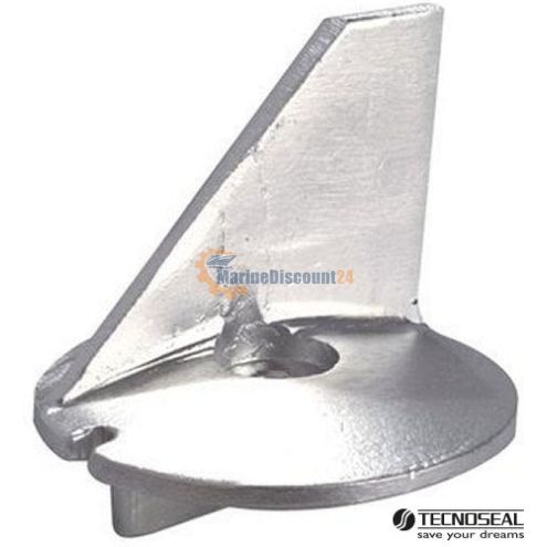 Skeg per Tohatsu da 60 a 140 CV Tohatsu 3B7-60217-0