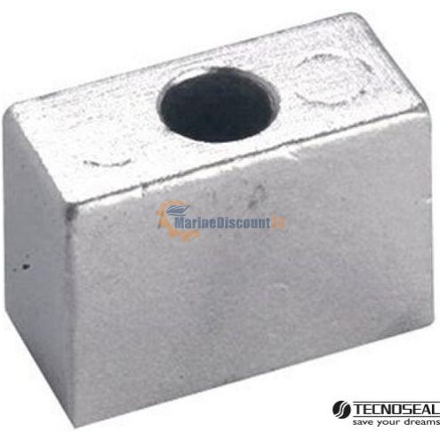 Cube Mega pour Tohatsu Tohatsu 3B7-60218-1