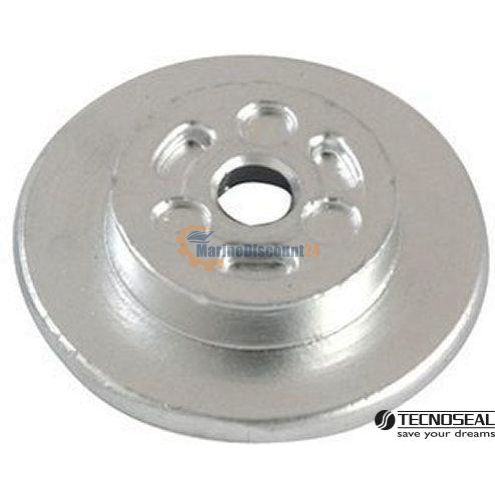 Piastra per Tohatsu da 40 a 140 CV Tohatsu 3M2-60218-0