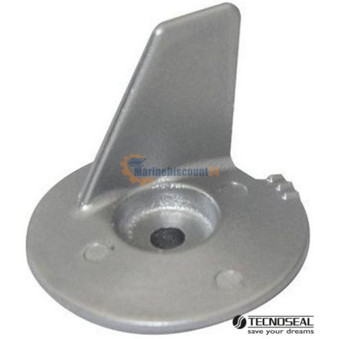 Skeg per motori 01260