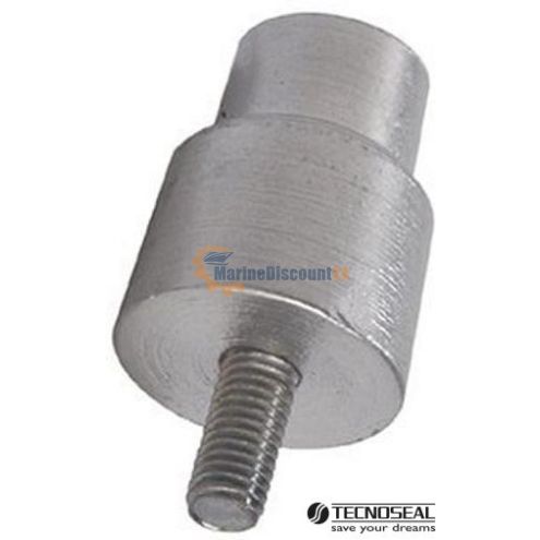 Stang voor Yanmar 8-10 pk Yanmar 104211-41300