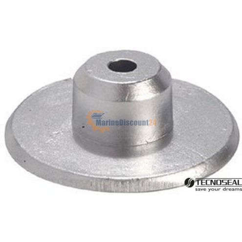 Piastra per Yanmar Yanmar 196630-02670