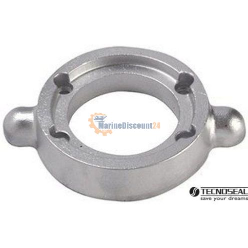 Manschette Für Yanmar Yanmar 196450-02492
