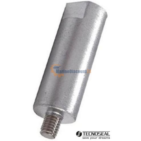 Tige pour Yanmar 8-12 ch Yanmar 27210-200550