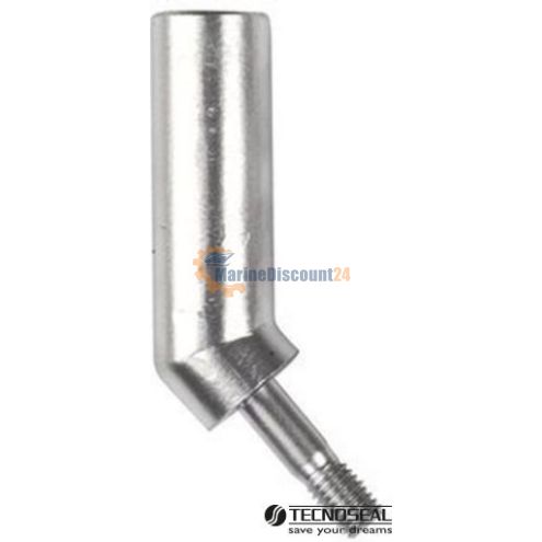 Anode Für Yanmar Yanmar 104211-41300