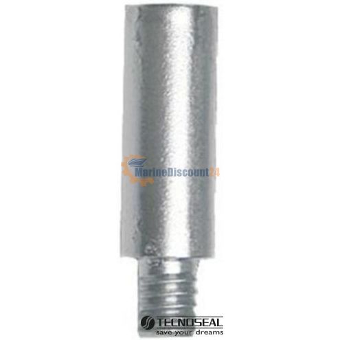 Anode Für Yanmar Yanmar 27210-200370
