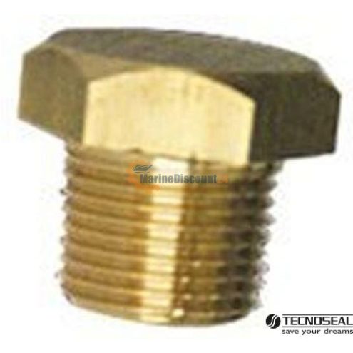 Tappo per Yanmar 01316TP