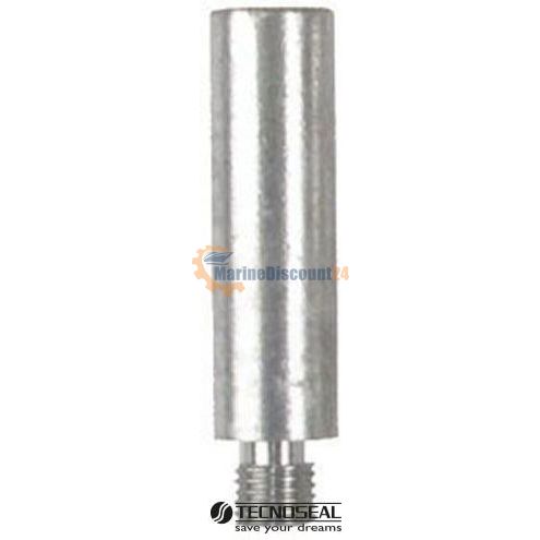 Stangen voor Yanmar Yanmar 177301-54900