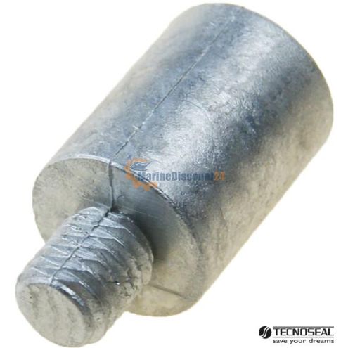 Anode 15*20 M8*L9