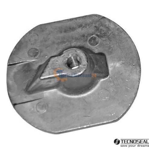 Yanmar stern drive motor plate Yanmar 196350-02550