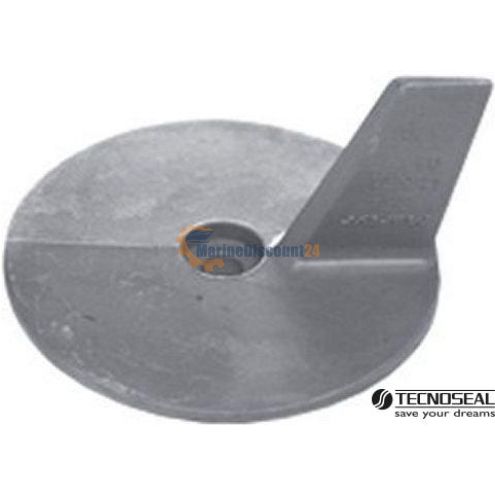 Skeg per Honda Honda 06412-Zv5-000