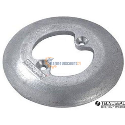 Manschette Serie Boiler 01450