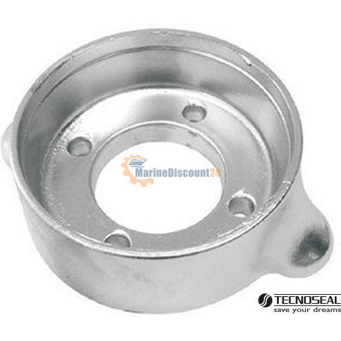 Kit Collard Lombardini (01552+Plac1550)