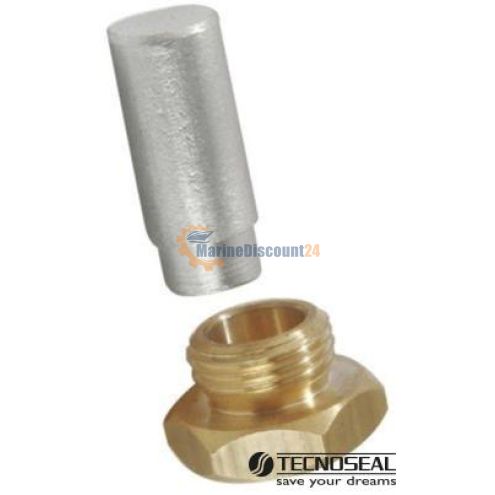 Varilla para radiador para Renault 01800