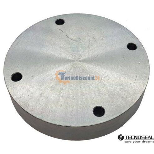 Anode Turian Disco 110