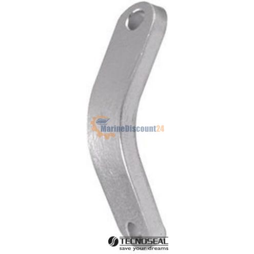 Anode Selva Curva Fb 01901
