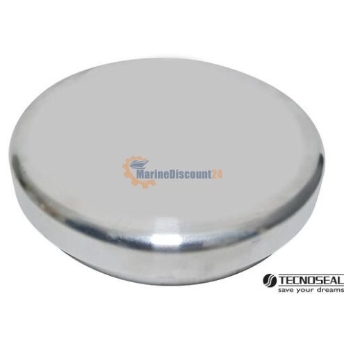 Turian Disco 240 anode