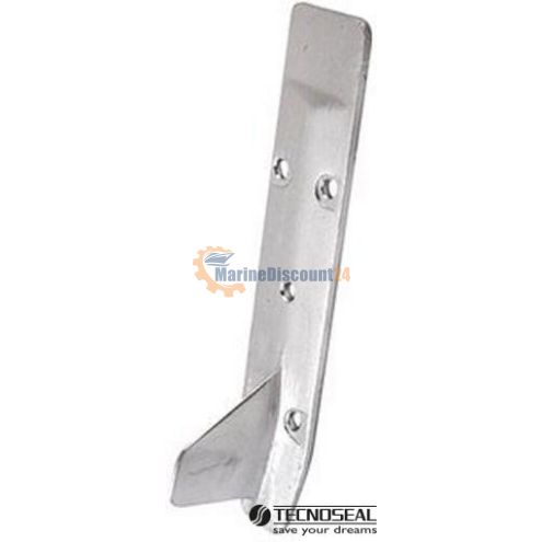 Anode Selva 6-8-9.9-15 Ps