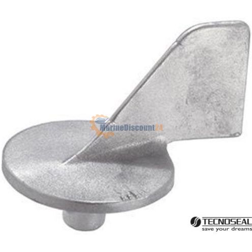 Anode Selva Best 800-S1000