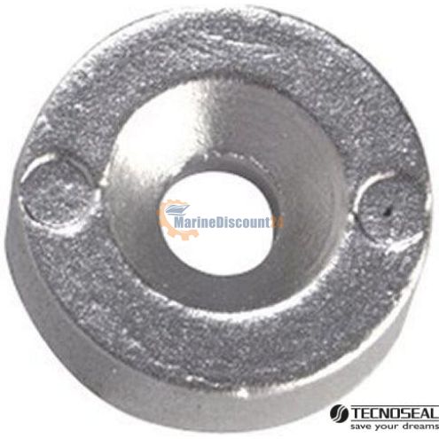 Anode Selva Ps 01904