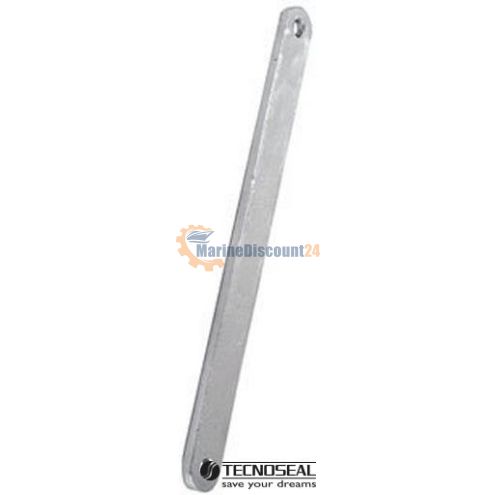 Anode Selva Lunga 01905