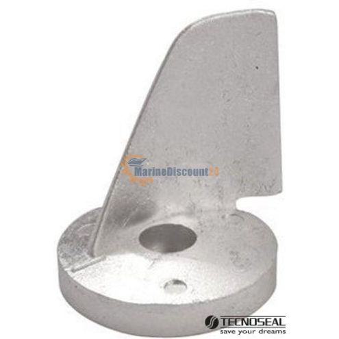 Anode Selva 22-40 Ps