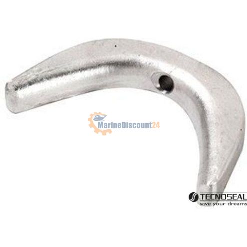 Anode Selva 100 Ps