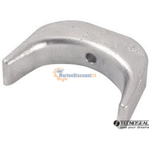 Anode Selva S405-S700
