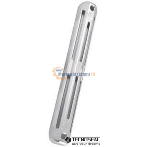 Anode Selva S600