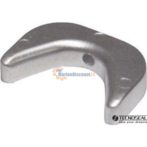 Anode Selva Izmir 8