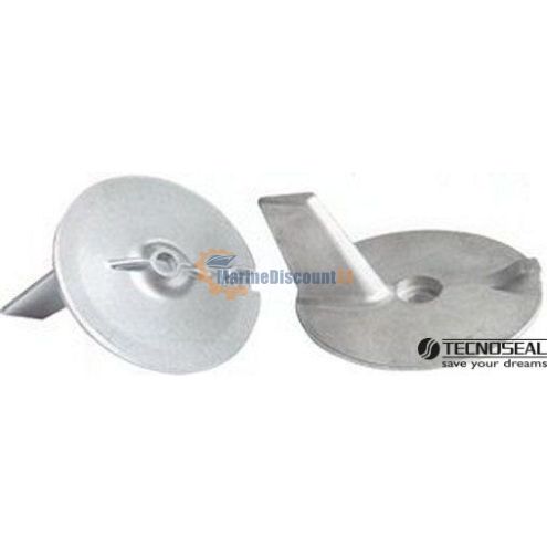 Anode Selva Manta/Barracuda 01913