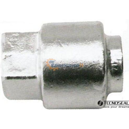 Anode Selva 80-100 hp