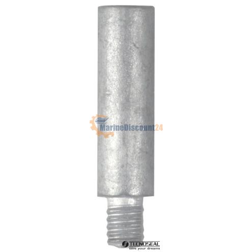 Anode cooling G.M. 02003
