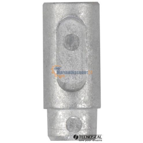 Anode cooling Aifo 02010