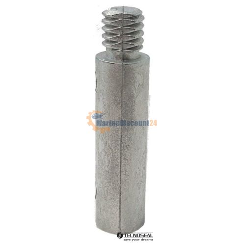 Anode Caterpillar Series 2280 Caterpillar 6L2280