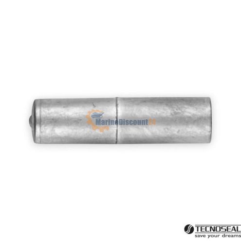 Anode Cummins 02043