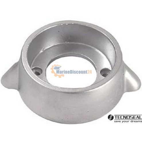 Anode Saildrive Bukh 02051