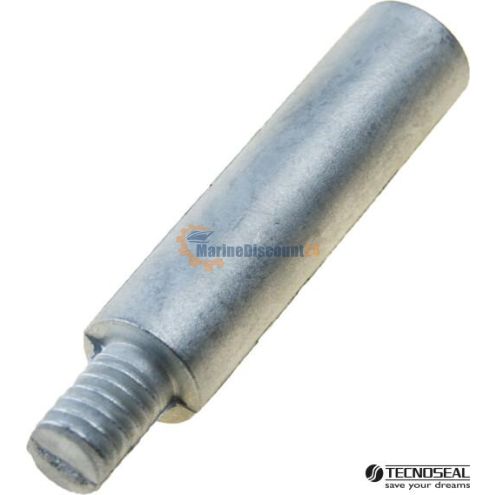 Anode Saildrive Bukh 02054