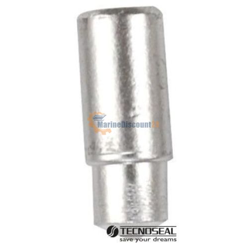 Anode Ford 02070