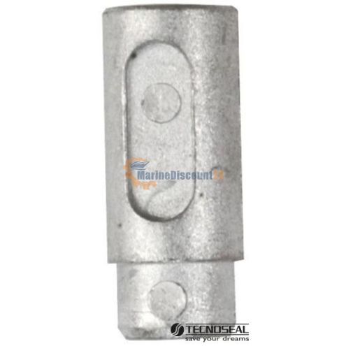 Anode Ford 02071
